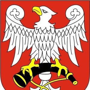 Meet your Posher, Andrzej